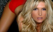 Brande Roderick