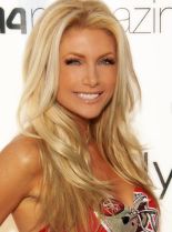 Brande Roderick