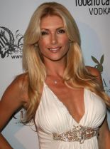 Brande Roderick