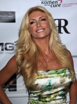 Brande Roderick photo