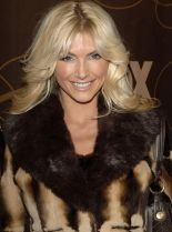 Brande Roderick