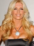 Brande Roderick