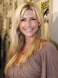 Brande Roderick