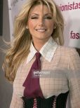 Brande Roderick