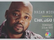 Branden Coles