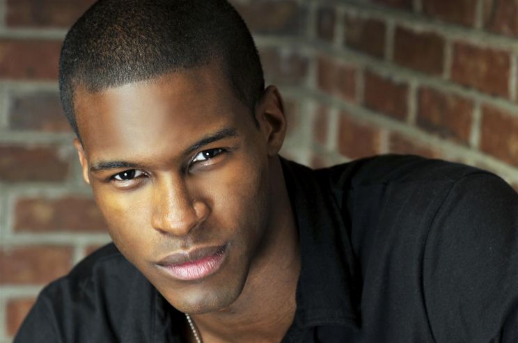Branden Coles