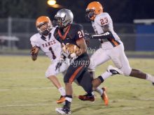 Branden Cook