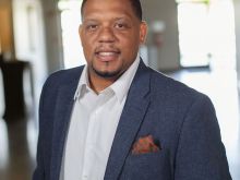 Branden Williams