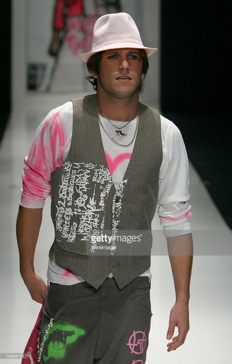 Branden Williams