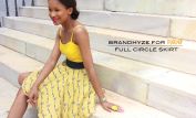 Brandhyze Stanley