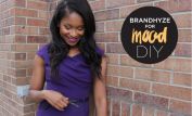 Brandhyze Stanley