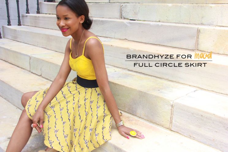 Brandhyze Stanley