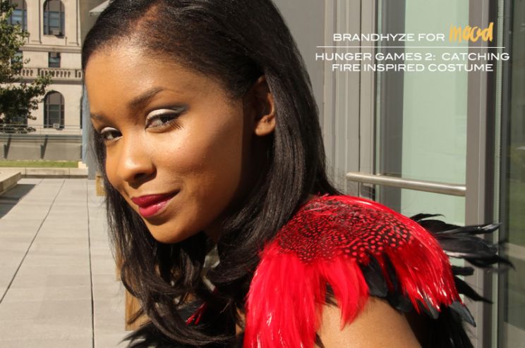 Brandhyze Stanley