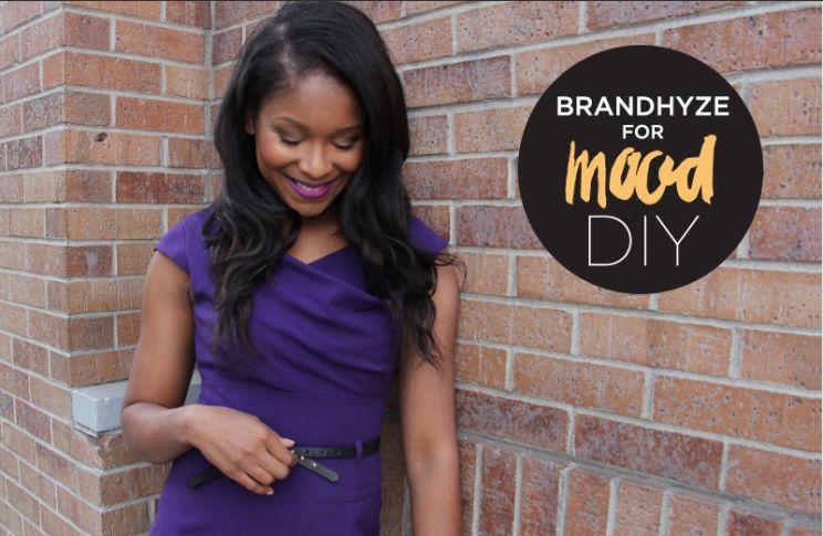 Brandhyze Stanley