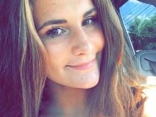 Brandi Alyssa Young