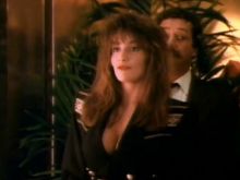 Brandi Brandt