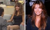 Brandi Brandt