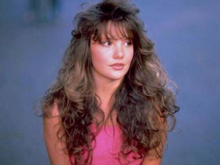 Brandi Brandt