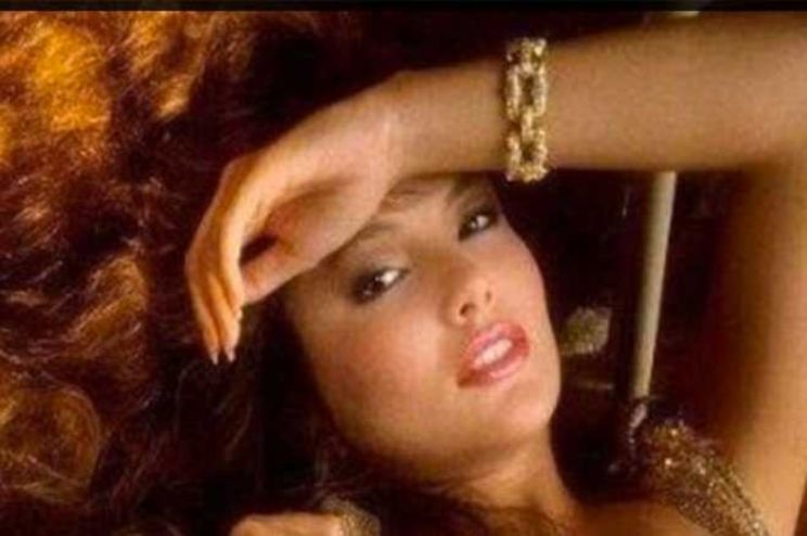 Brandi Brandt