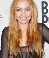 Brandi Cyrus