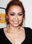 Brandi Cyrus