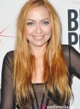 Brandi Cyrus