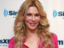 Brandi Glanville