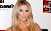 Brandi Glanville