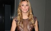 Brandi Glanville