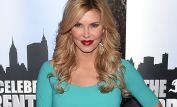 Brandi Glanville