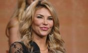 Brandi Glanville