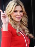 Brandi Glanville