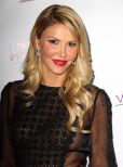 Brandi Glanville