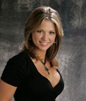Brandi Passante