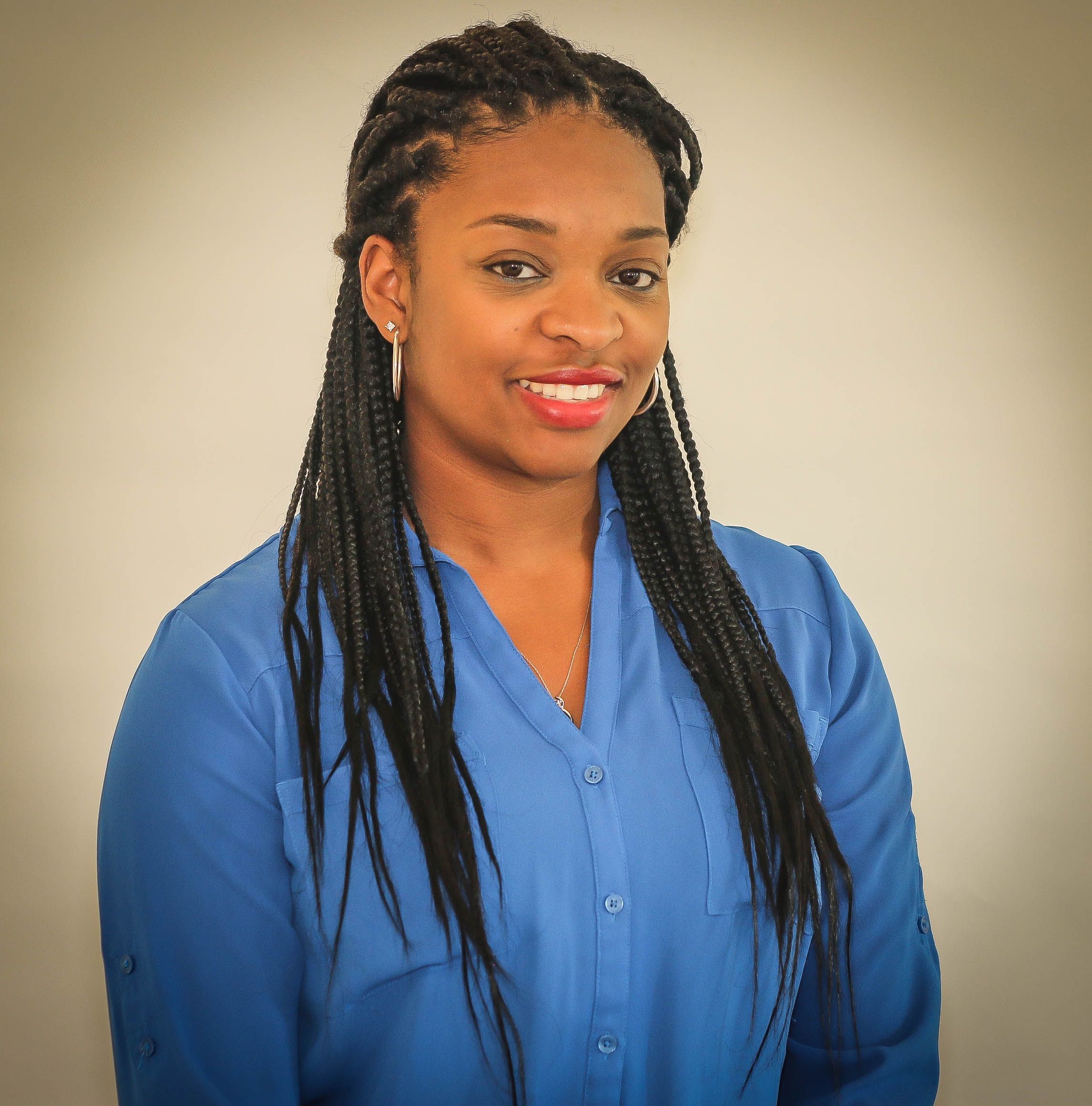 Pictures of Brandi Williams