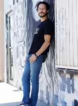 Brandin Rackley photo