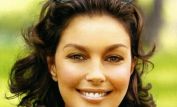 Brandis Kemp