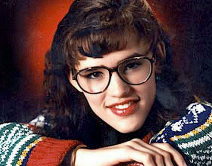 Brandis Kemp