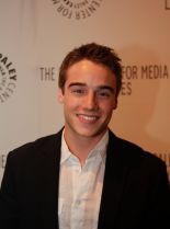 Brando Eaton
