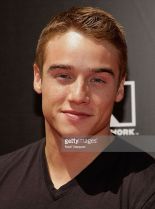 Brando Eaton