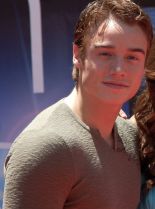 Brando Eaton
