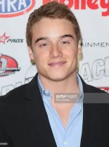 Brando Eaton