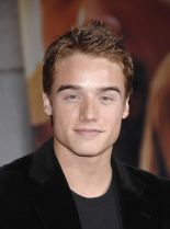 Brando Eaton