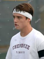 Brando Eaton