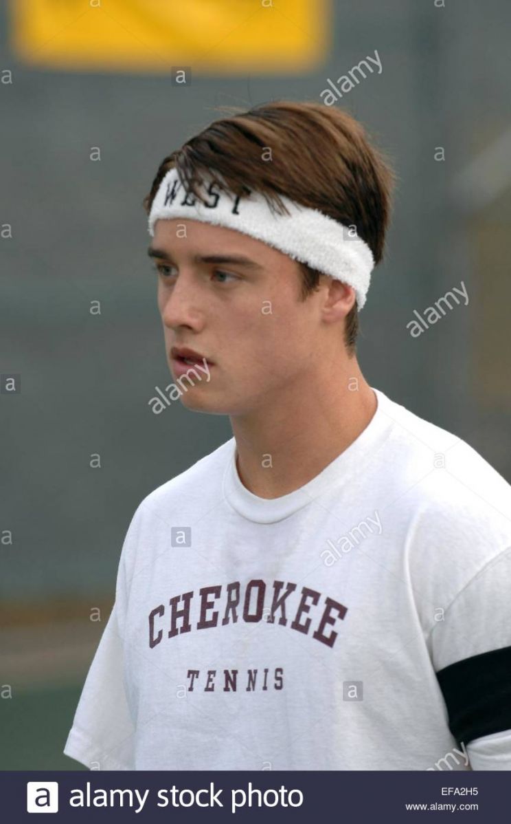 Brando Eaton