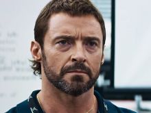 Brandon Auret
