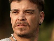 Brandon Auret