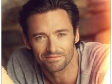 Brandon Auret