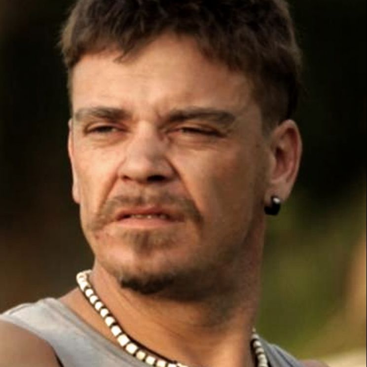 Brandon Auret