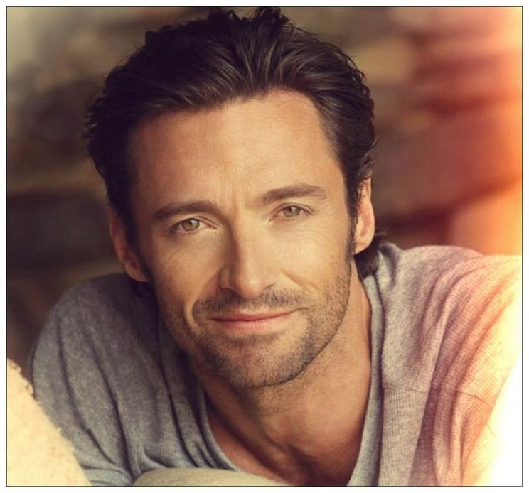 Brandon Auret